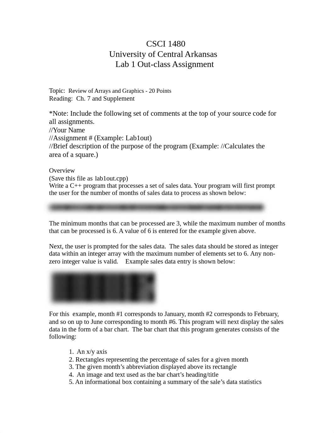 lab1out.doc_dylvn18q0qu_page1