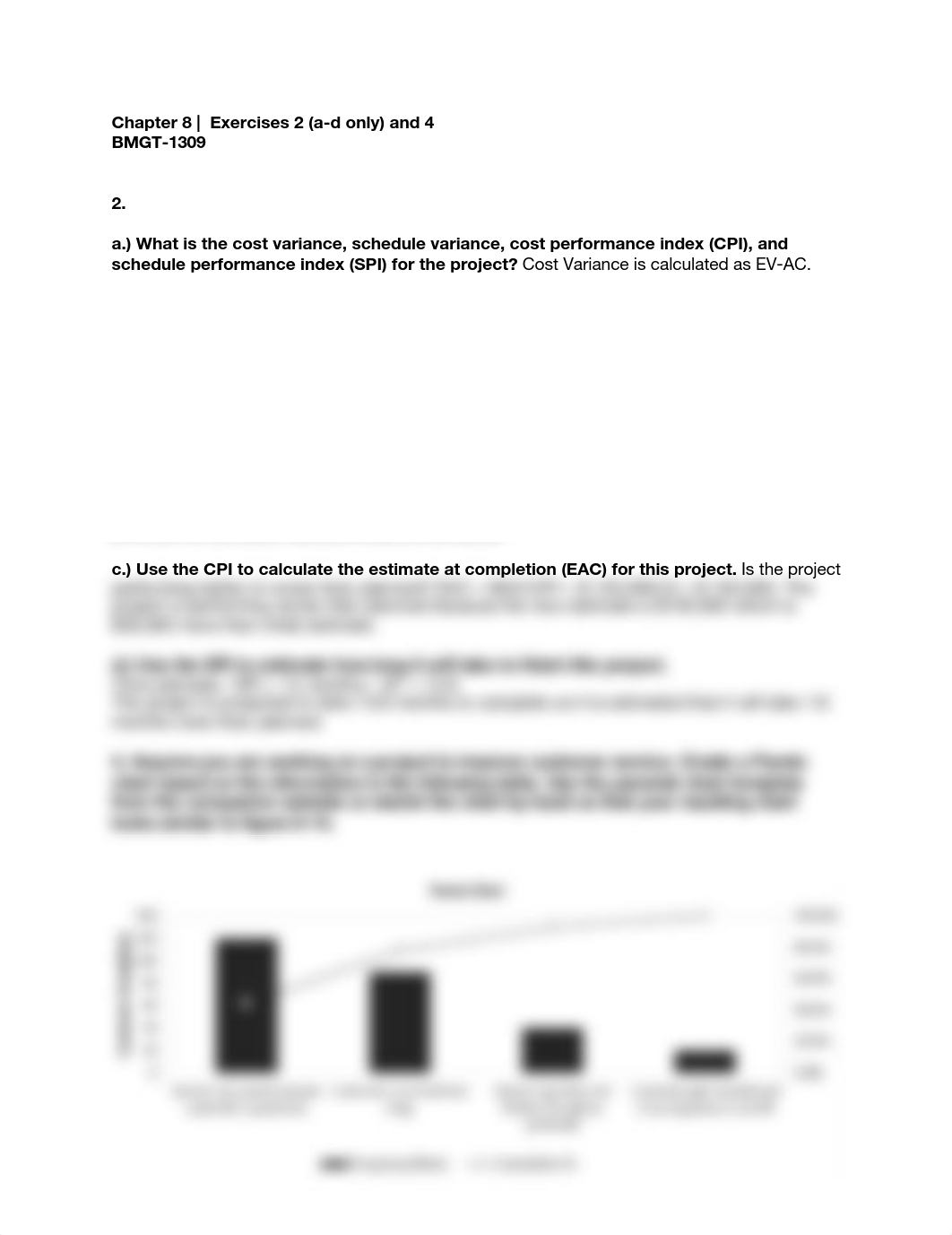 Chapter 8 | Exercises 2&4.pdf_dylvpm2xl58_page1