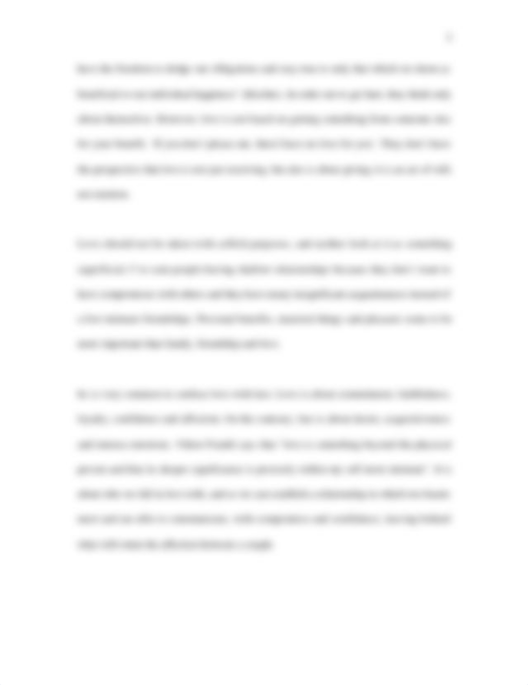 What do we mean by "Love" Essay_dylvruk6xd0_page2