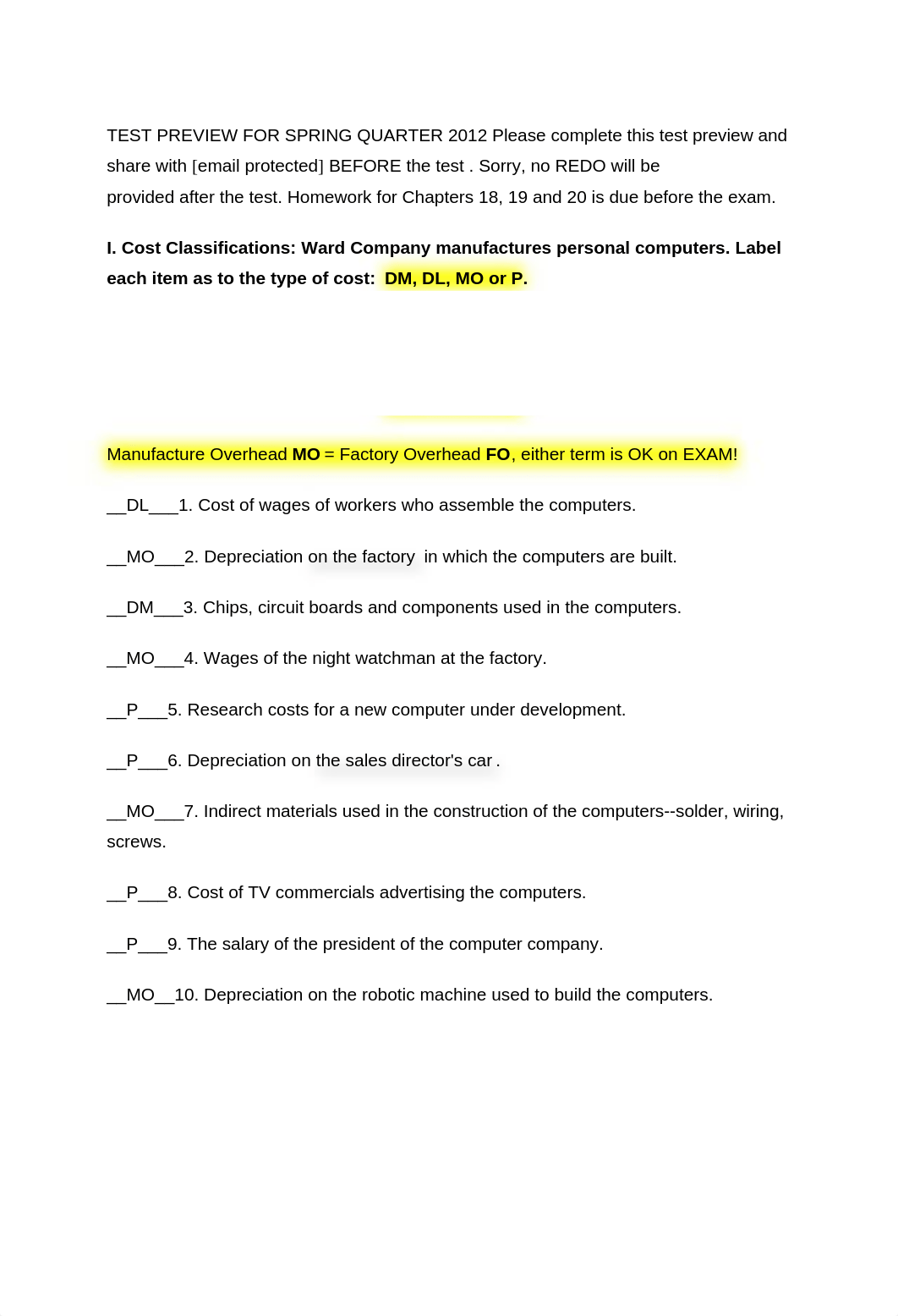 MIDTERM PREVIEW - ACCT 203_dylvsl8mcsk_page1