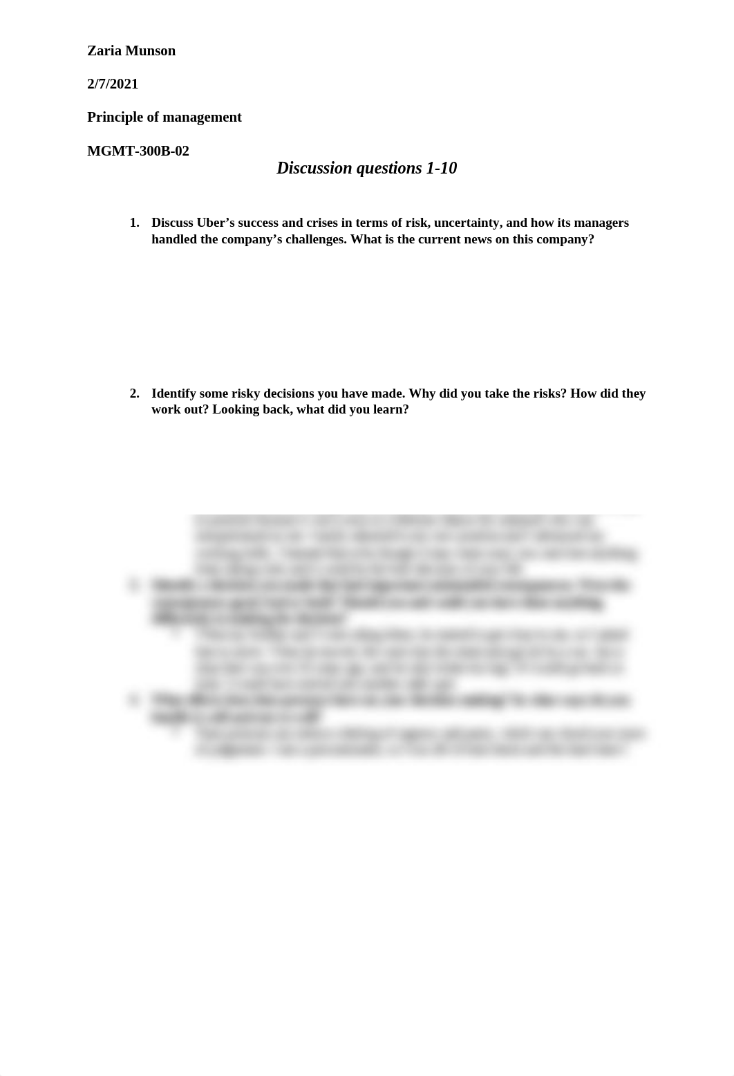 Discussion questions 2721.docx_dylvt8dtnlx_page1