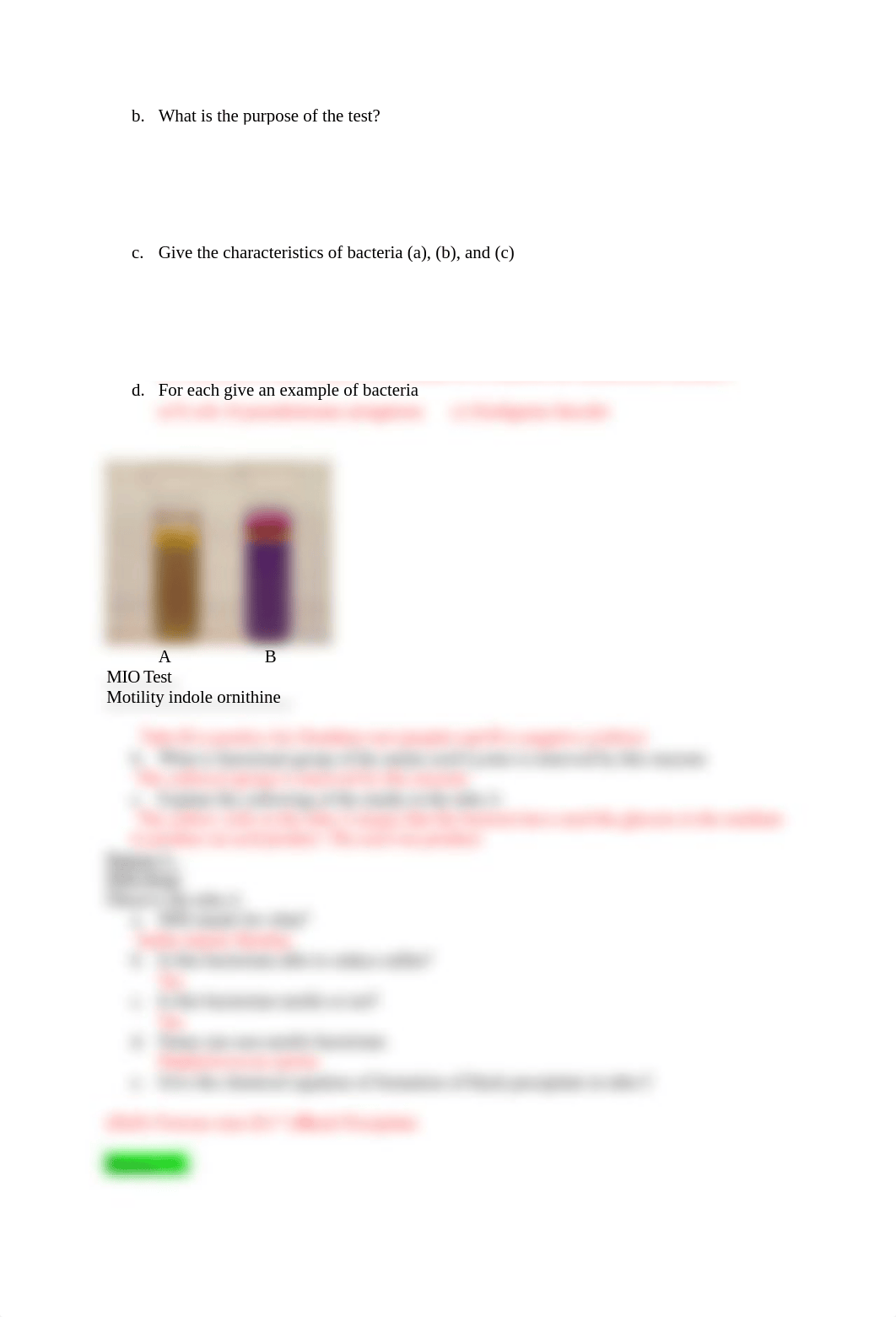 micro lab final review 2017 (2).docx_dylvz0qk6k5_page3