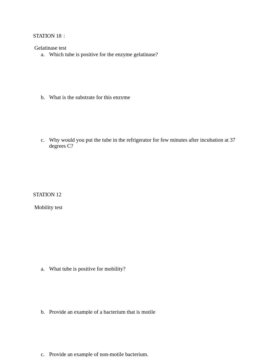 micro lab final review 2017 (2).docx_dylvz0qk6k5_page1