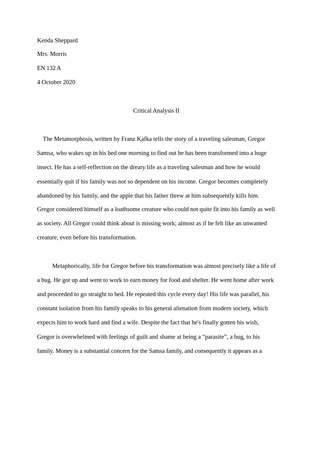 critical analysis 2.docx_dylw2jeh7h5_page1