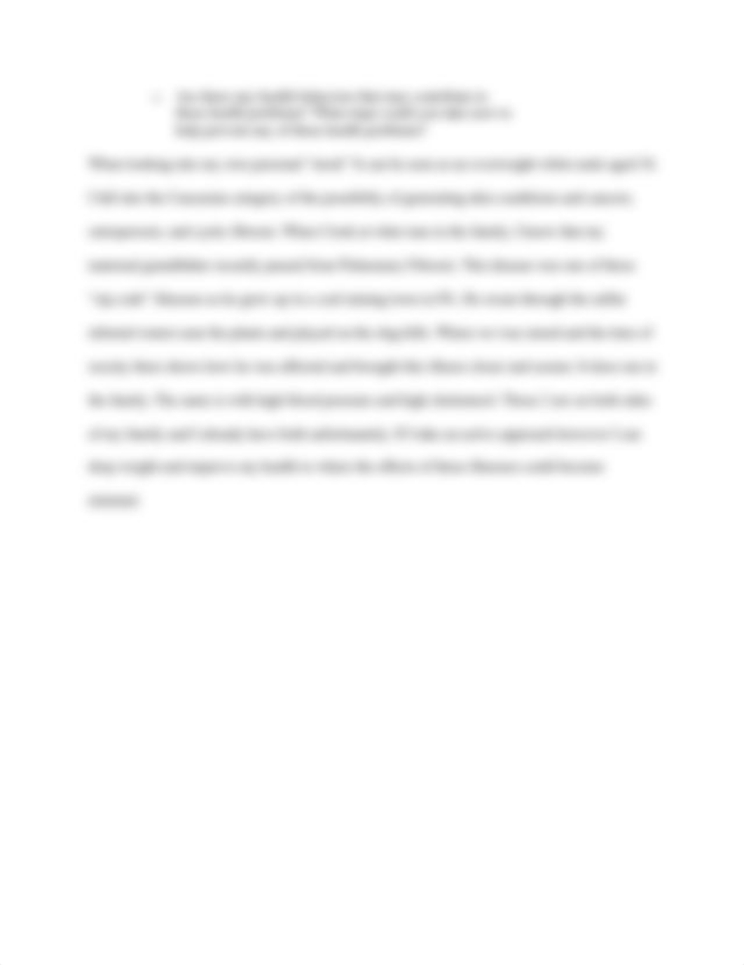 HEA111 CP1.docx_dylw849pgs5_page3