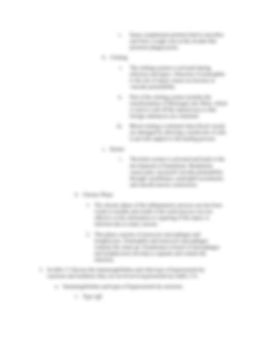 Nursing 656 Study Guide 2.docx_dylwa6jshse_page3