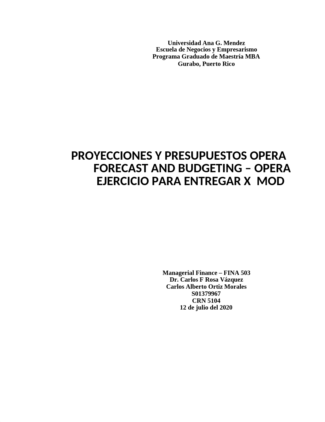 E. Presupuestos - Carlos Ortiz - S01379967.xlsx_dylwc1p9p22_page1