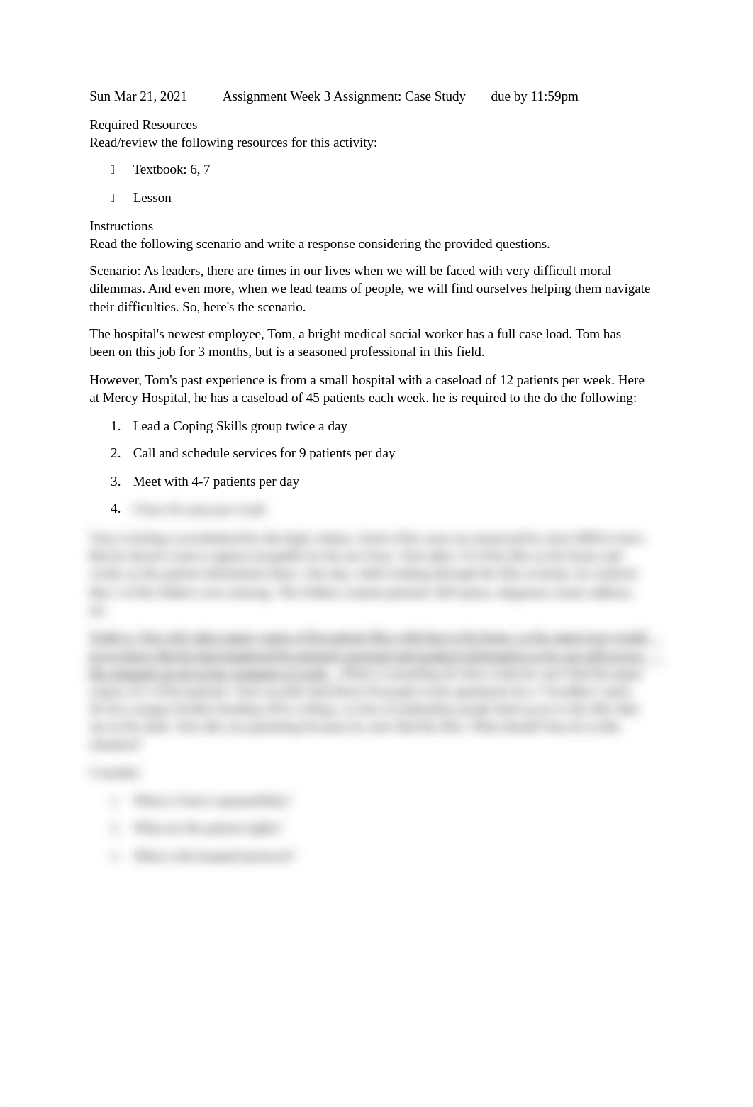 Week 3 Assignment.docx_dylwftmestt_page1