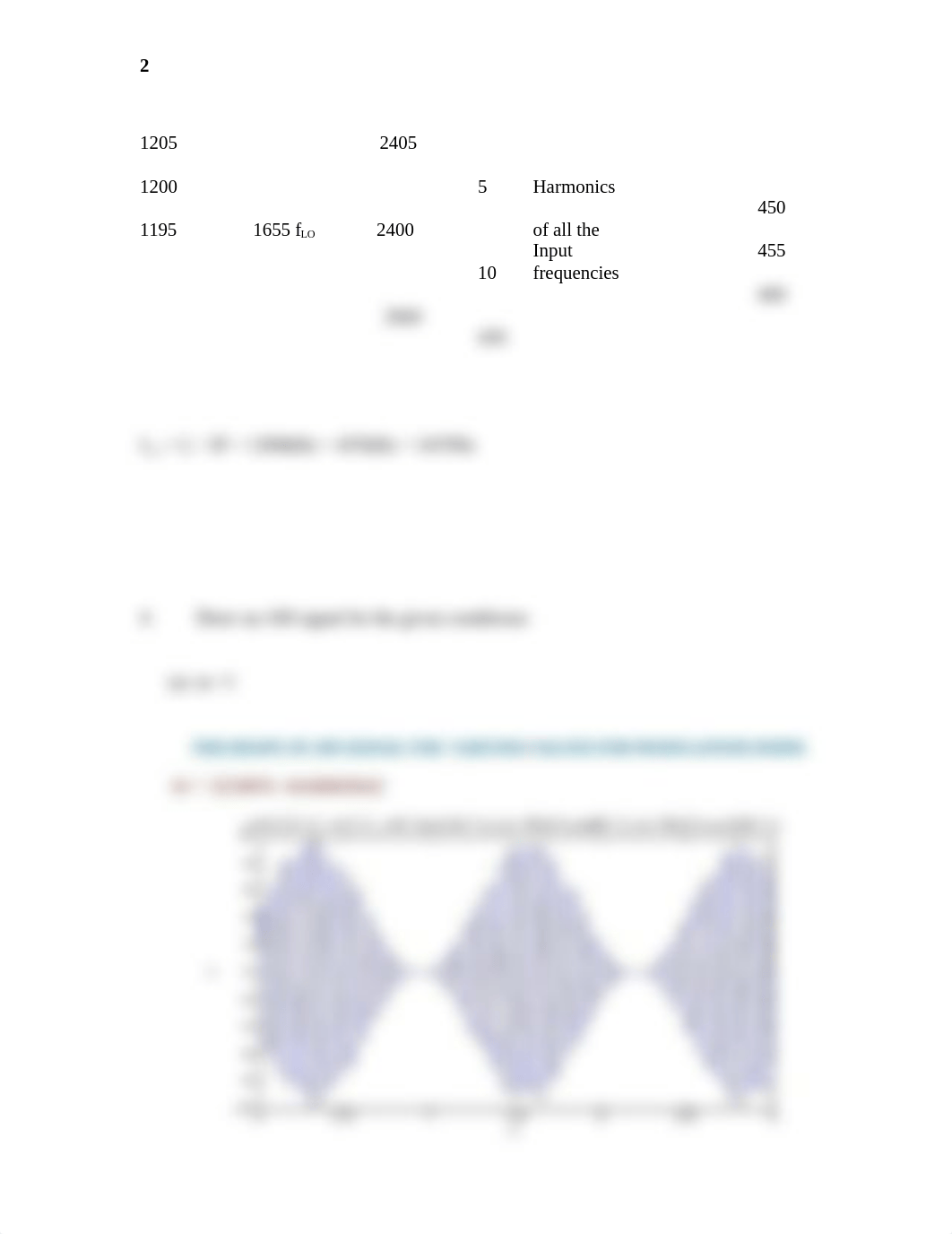 ECET310_W3_Assignments_HW_3_1_Instructions[1]_dylwiyz6igz_page2