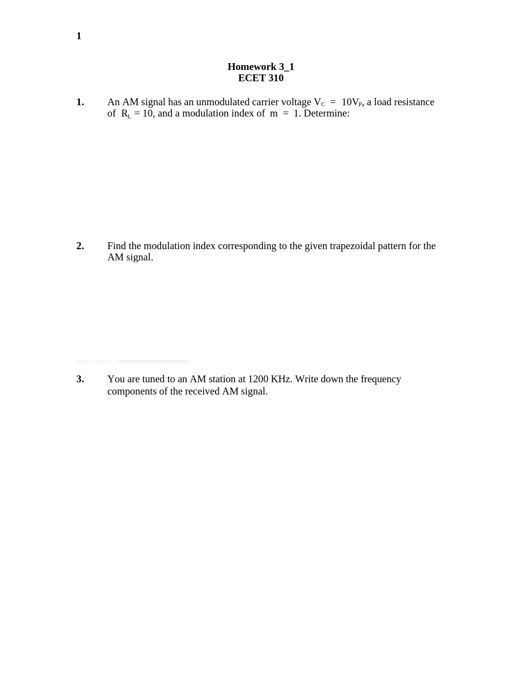 ECET310_W3_Assignments_HW_3_1_Instructions[1]_dylwiyz6igz_page1