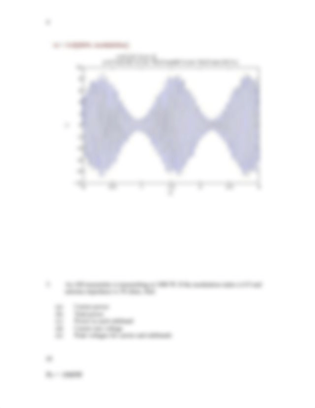 ECET310_W3_Assignments_HW_3_1_Instructions[1]_dylwiyz6igz_page4