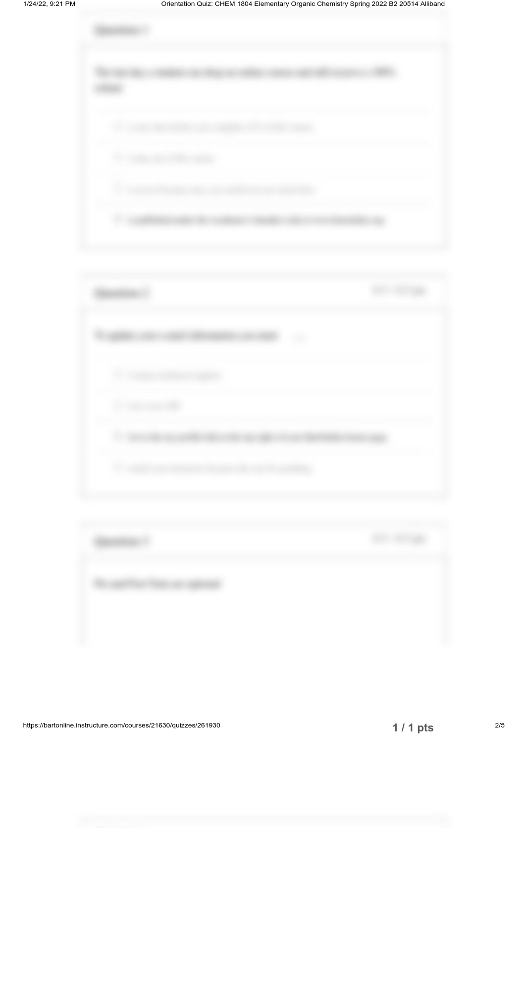 1-24-22 Orientation Quiz- 100%.pdf_dylwj4sh8d0_page2