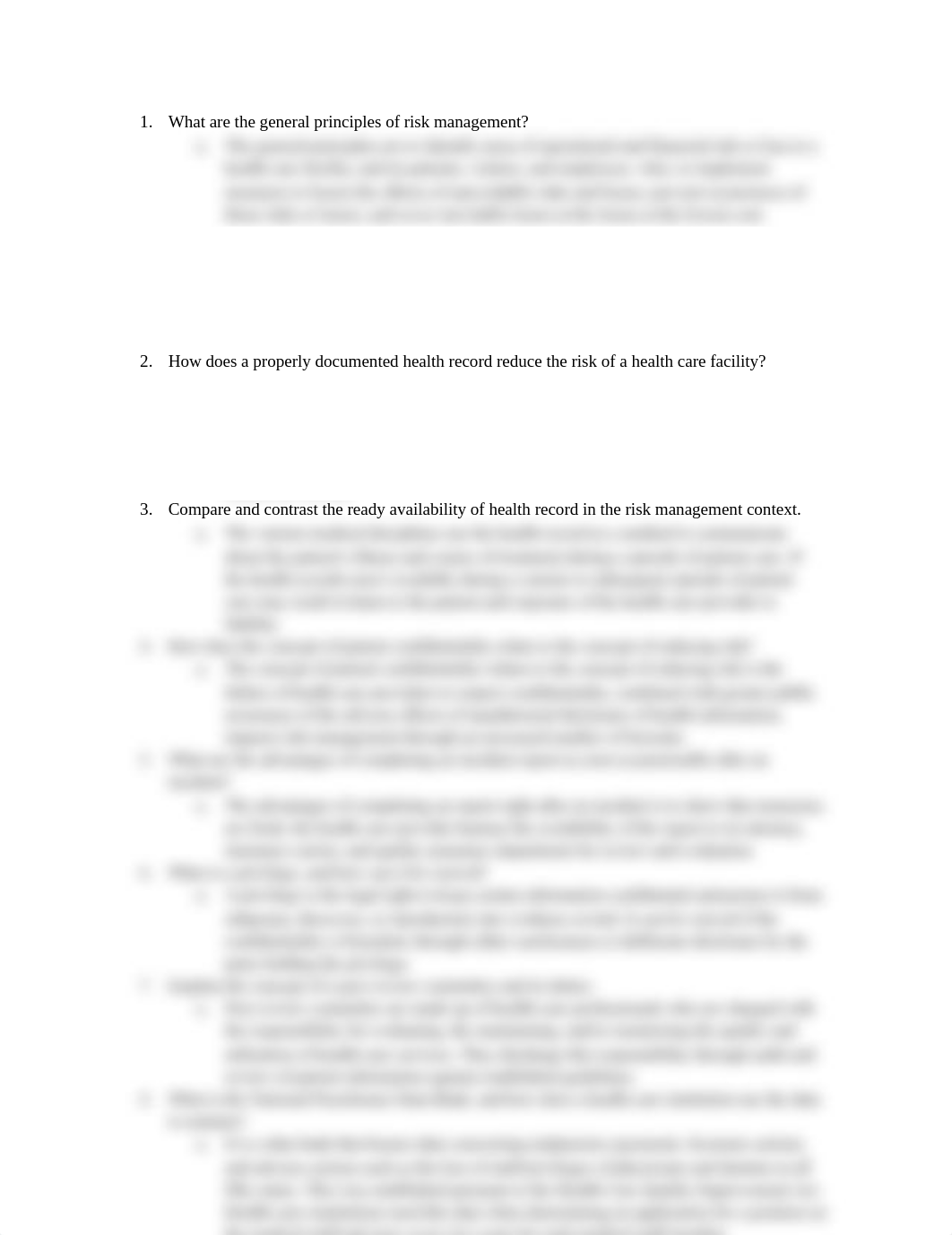 Chapter 12 Review Questions.docx_dylwnqexha1_page1