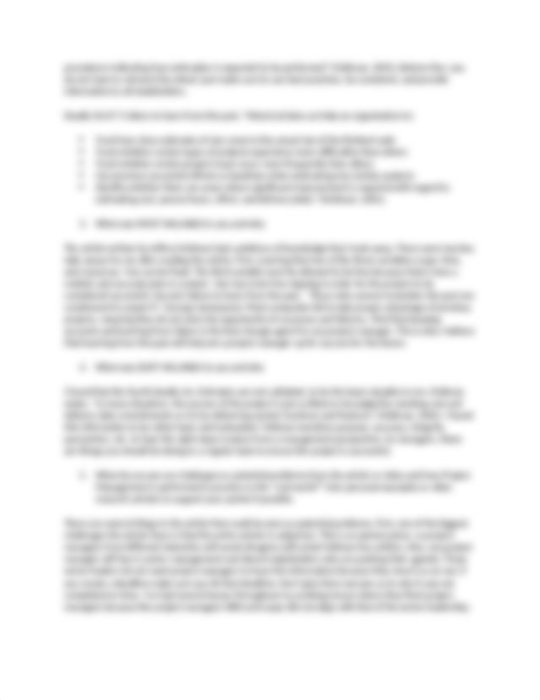 6153 Discussion 2.docx_dylwotfrvkn_page2