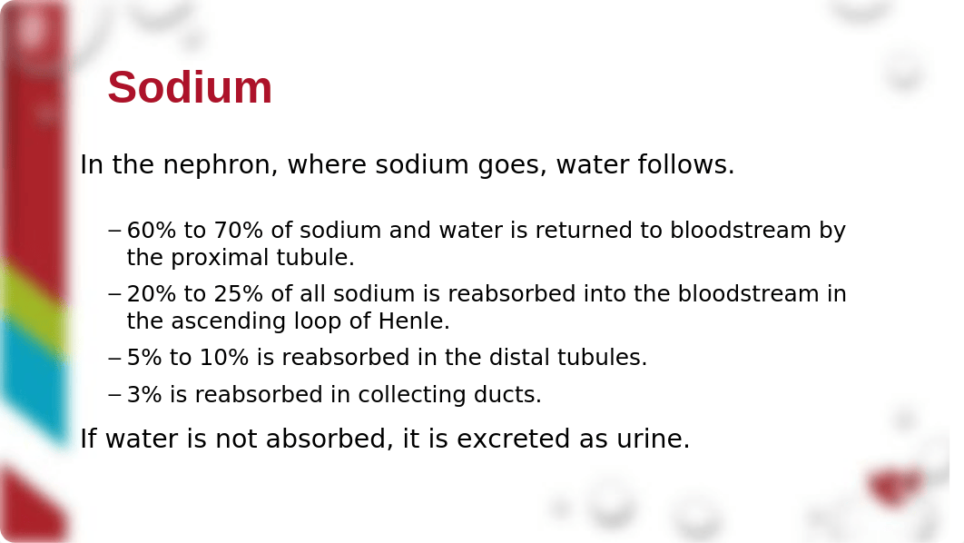 Renal Pharmacology.pptx_dylwx5vd8lu_page4