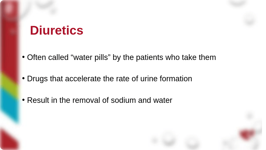 Renal Pharmacology.pptx_dylwx5vd8lu_page2