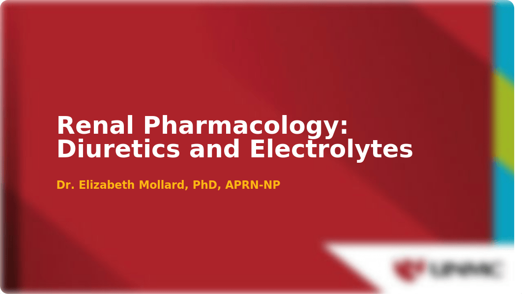 Renal Pharmacology.pptx_dylwx5vd8lu_page1