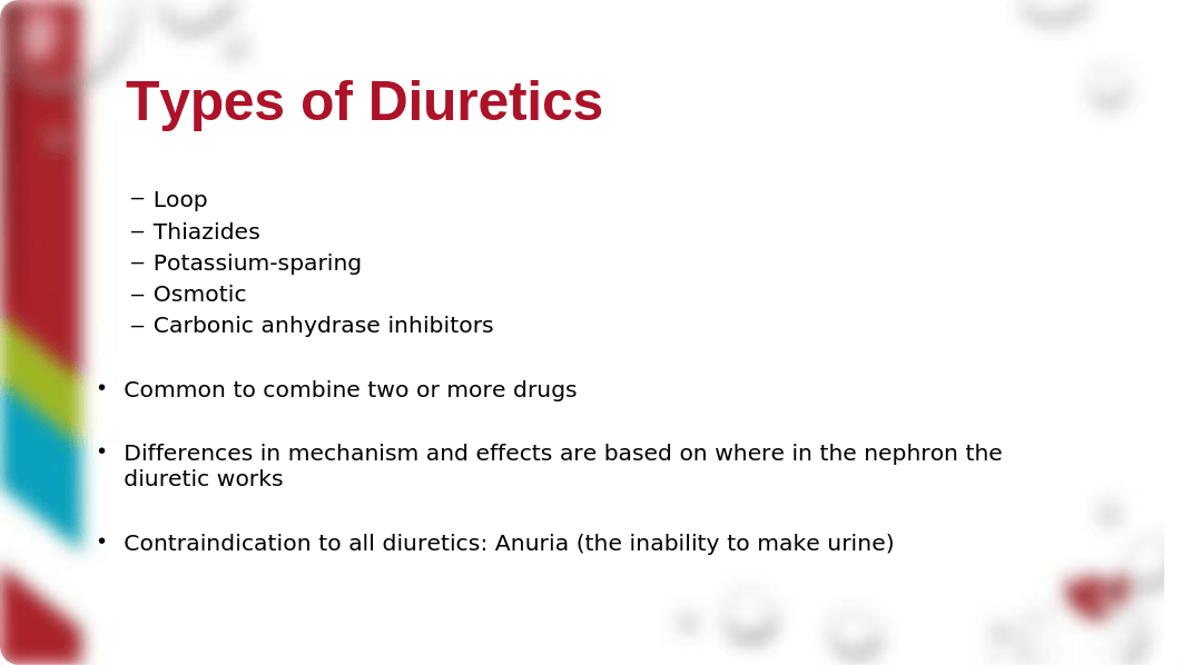 Renal Pharmacology.pptx_dylwx5vd8lu_page5