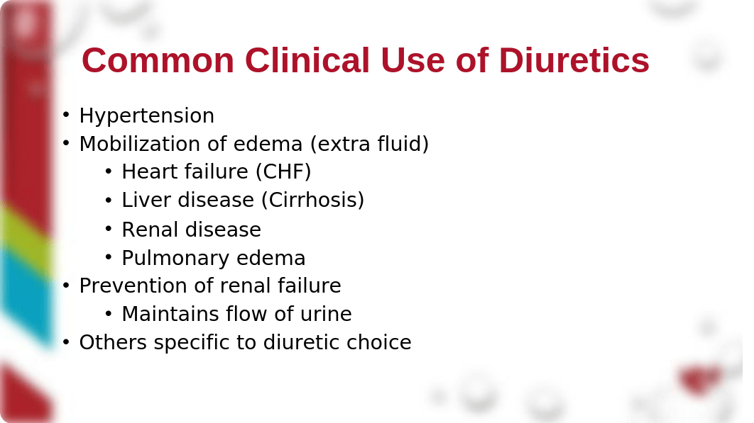 Renal Pharmacology.pptx_dylwx5vd8lu_page3