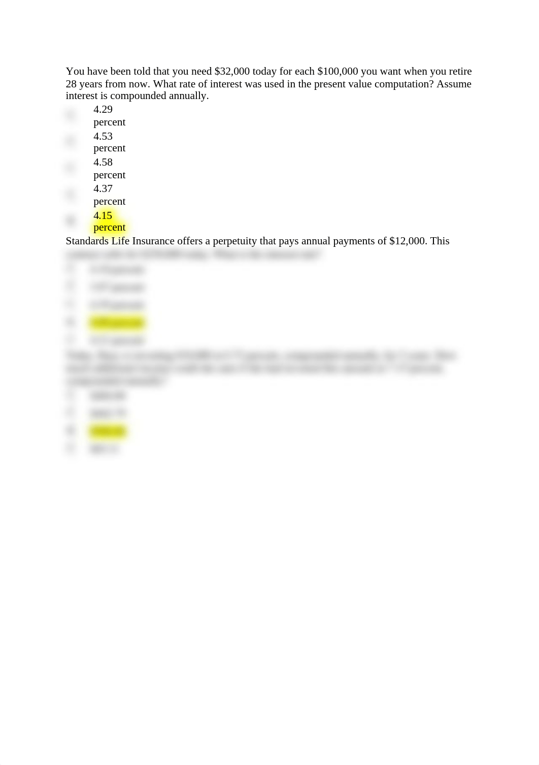 J3.docx_dylx2uan0ss_page1