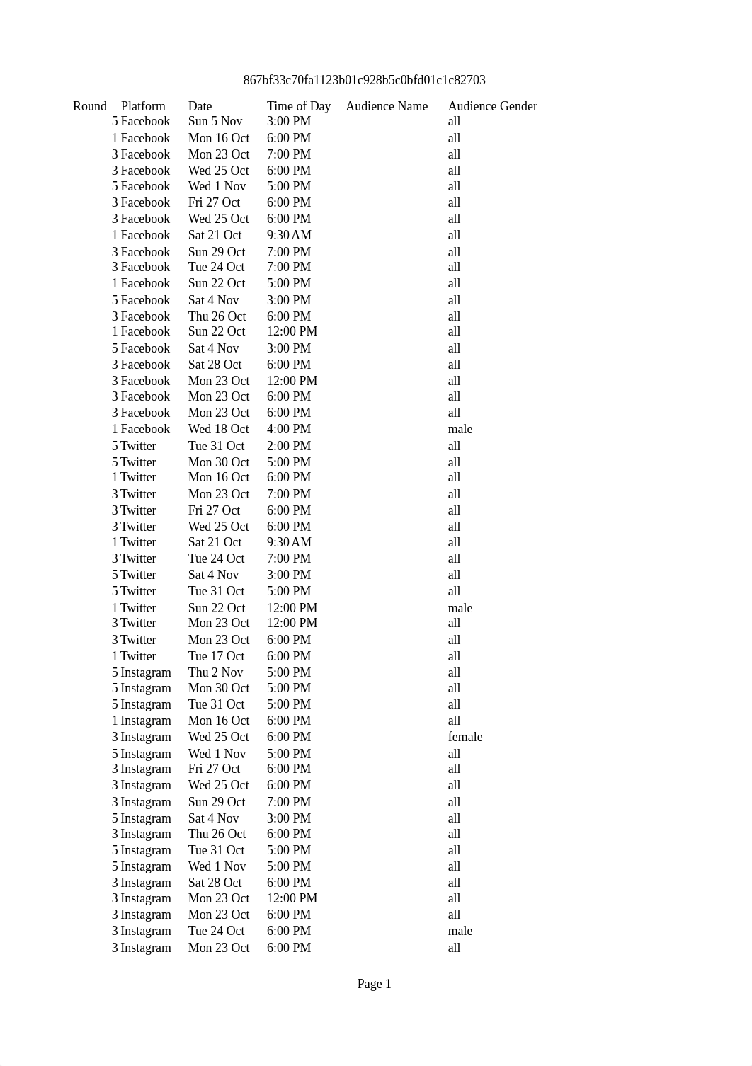 TuckerKingsburyRound5.csv_dylx4u9orke_page1