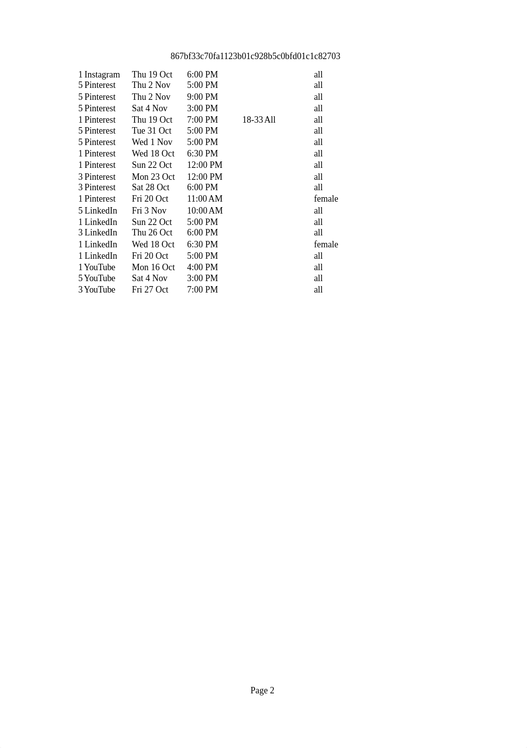 TuckerKingsburyRound5.csv_dylx4u9orke_page2