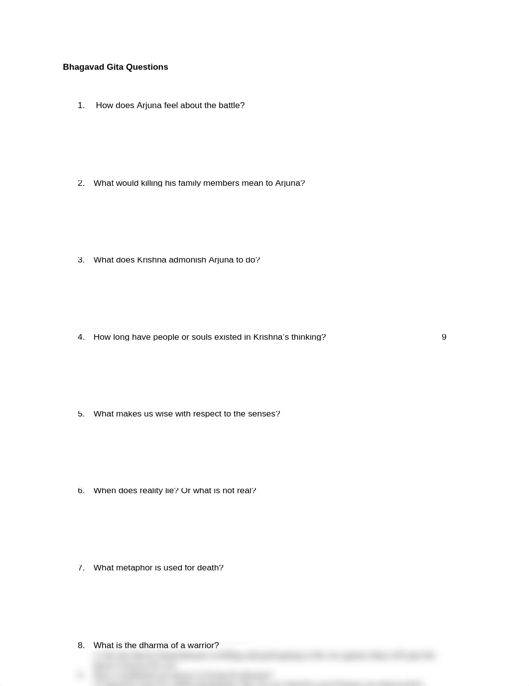 Bhagavad Gita Questions.docx_dylxbzbd72e_page1