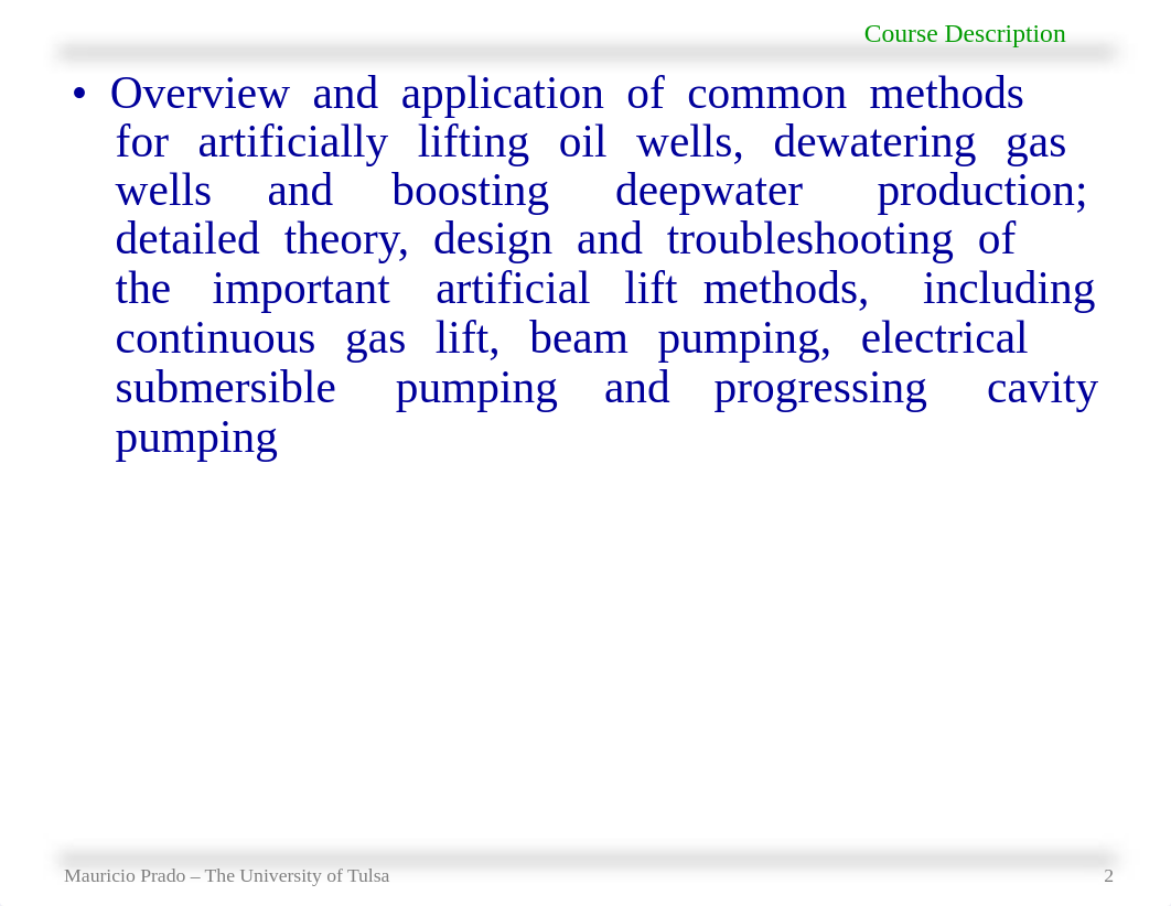 Production Engineering II - 00 - Extended Syllabus.pdf_dylxc9mw7it_page3