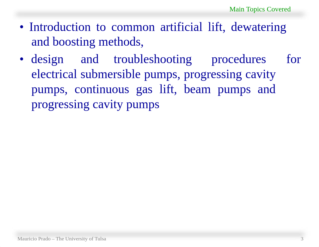 Production Engineering II - 00 - Extended Syllabus.pdf_dylxc9mw7it_page4