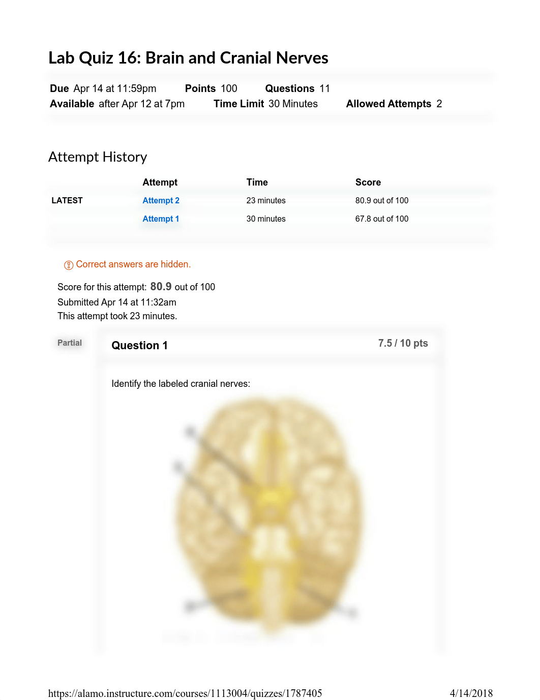 lab quiz 16.pdf_dylxcfylqrj_page1