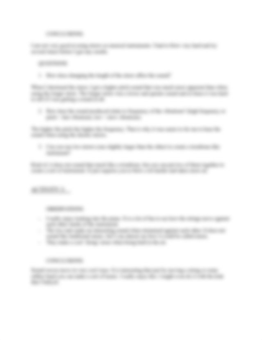 Sound Lab Activities template.docx_dylxg442g89_page2