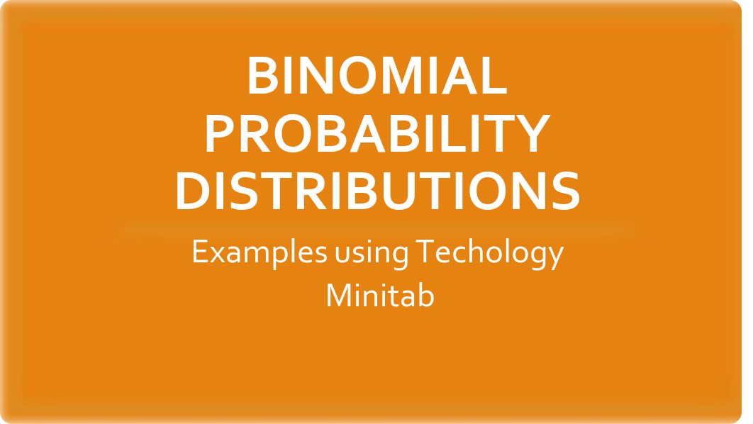 Binomial Probability Distribution Examples with Technology .pdf_dylxh2yhjr2_page1