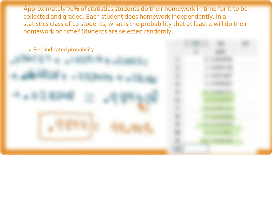 Binomial Probability Distribution Examples with Technology .pdf_dylxh2yhjr2_page4