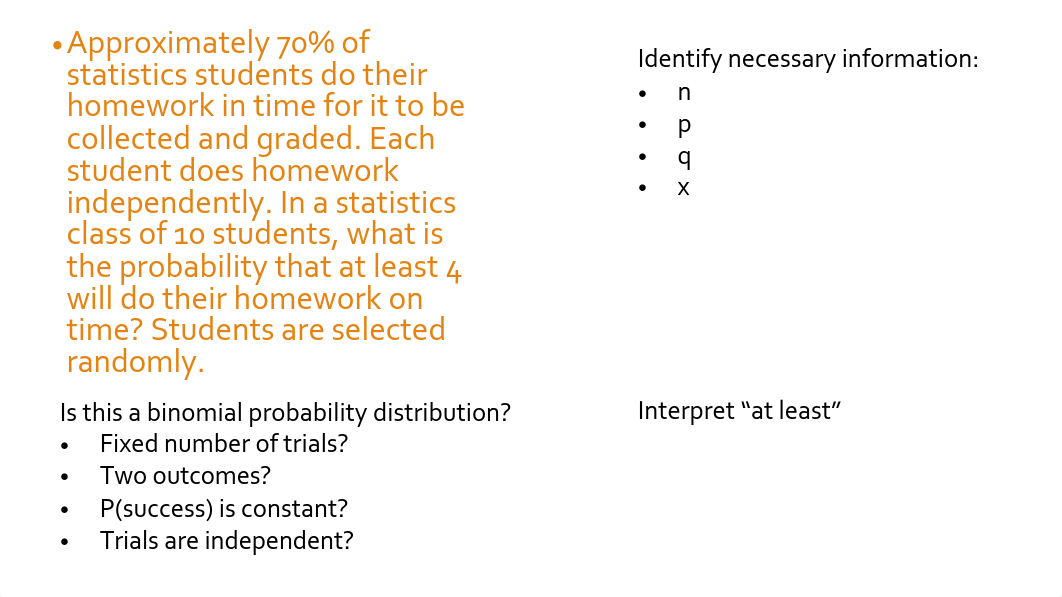 Binomial Probability Distribution Examples with Technology .pdf_dylxh2yhjr2_page3