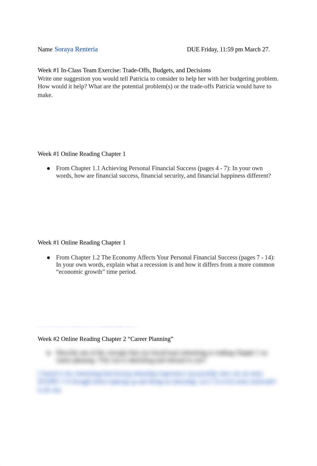 BUS_Midterm_dylxisk5uut_page1