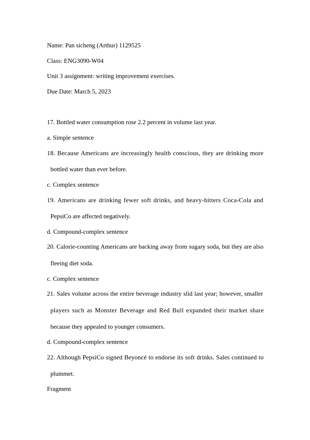 ENG 3090 unit 3 AS 1129525.docx_dylxkidrui9_page1