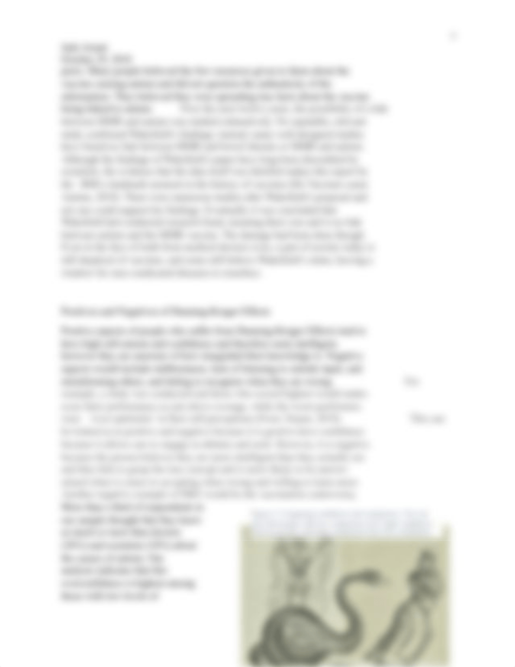 What the Dunning.docx_dylxpkj64ba_page3