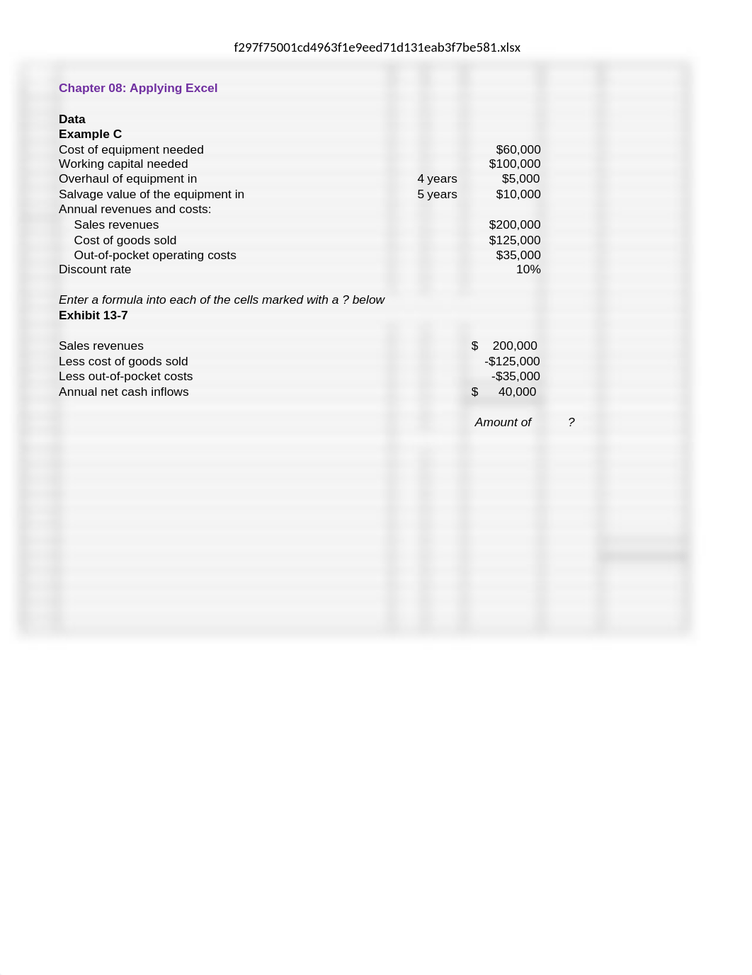 Applying Excel Ch 8.xlsx_dylxsri3a0t_page1