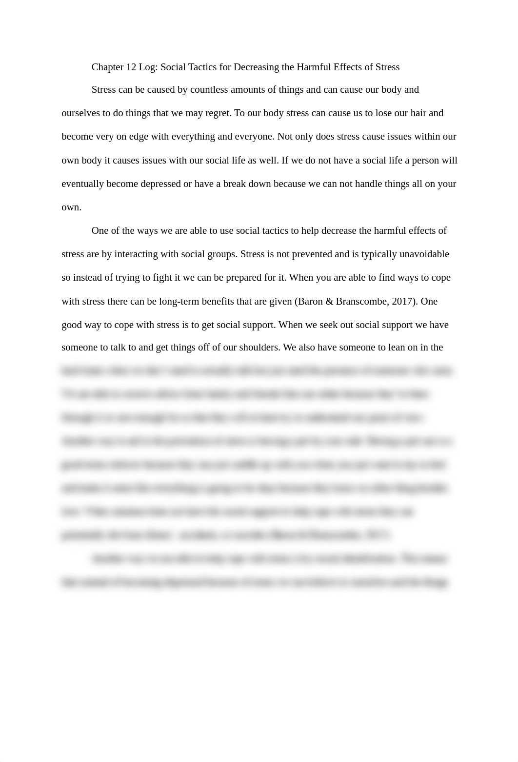 Chapter 12 Log_ Social Tactics for Decreasing the Harmful Effects of Stress %09.docx_dylxuf98u8e_page1