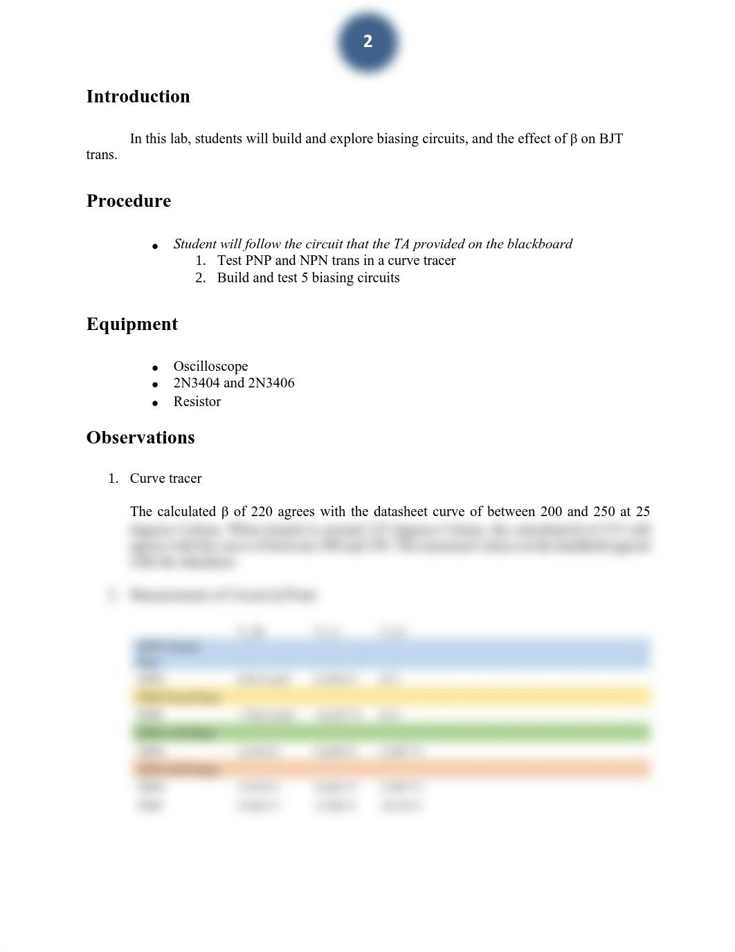 Lab 5 BJT-CharC (2).pdf_dylxufhvolh_page2