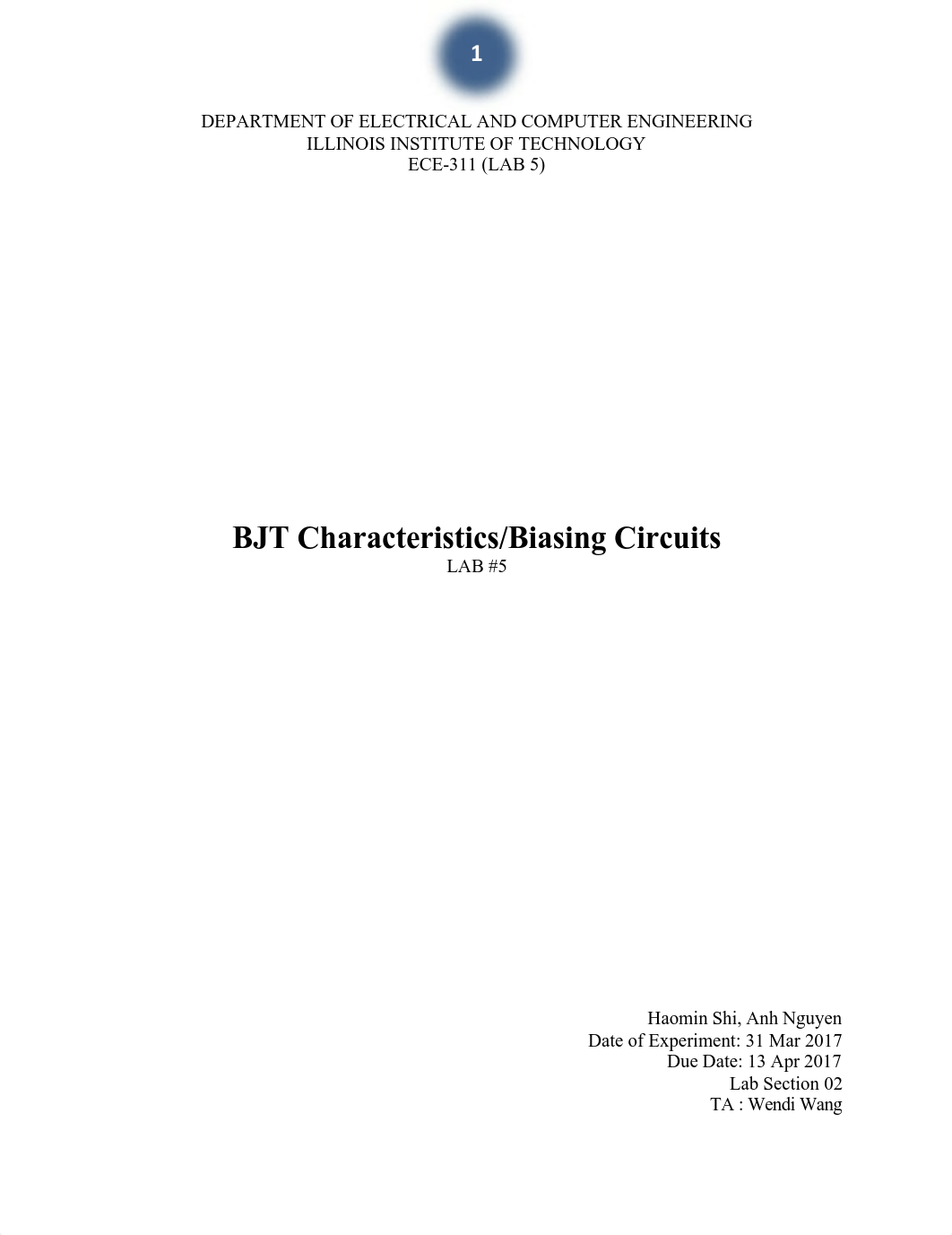 Lab 5 BJT-CharC (2).pdf_dylxufhvolh_page1