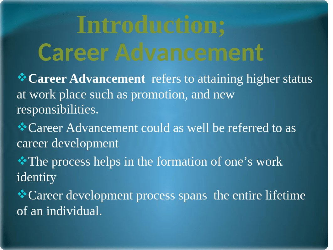 Career Advancement_dylxw406ad0_page1