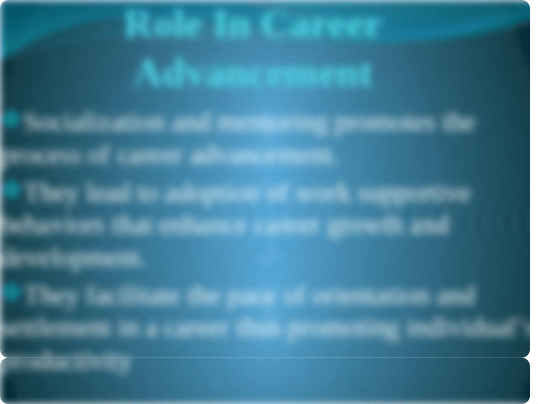 Career Advancement_dylxw406ad0_page4