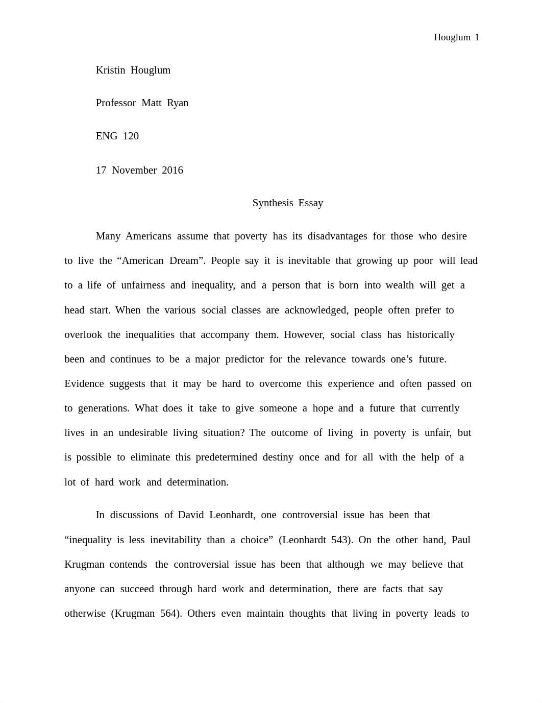 Synthesis Essay 3.docx_dylxy8t4br3_page1