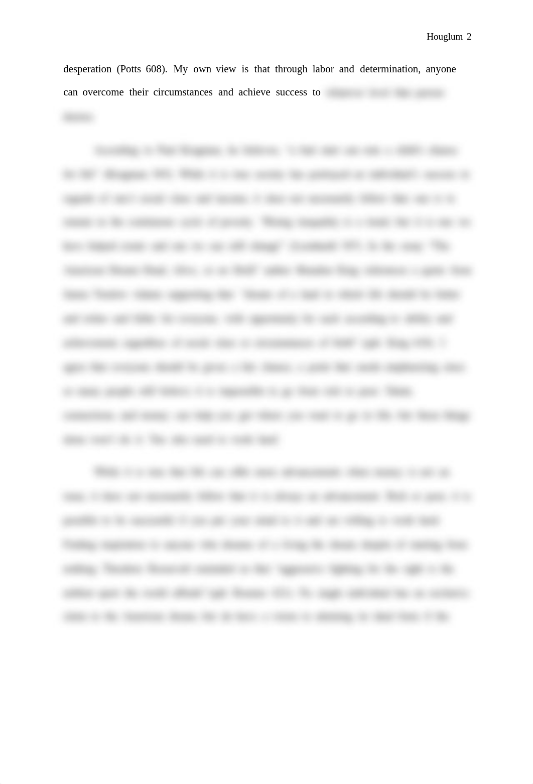 Synthesis Essay 3.docx_dylxy8t4br3_page2