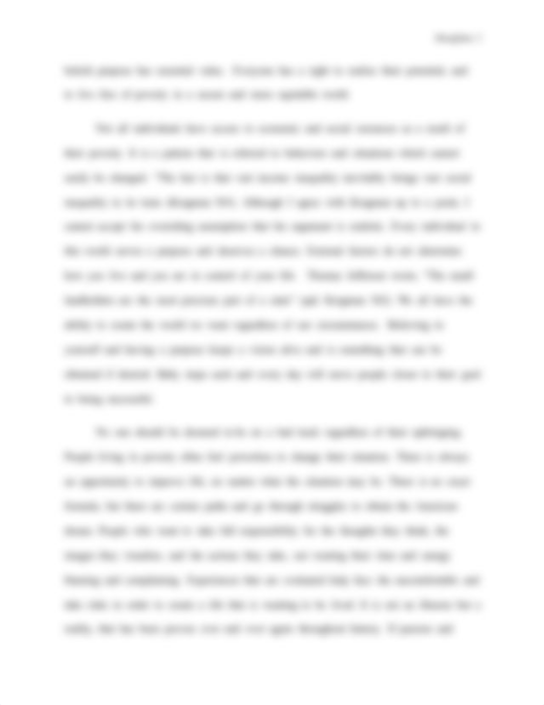 Synthesis Essay 3.docx_dylxy8t4br3_page3