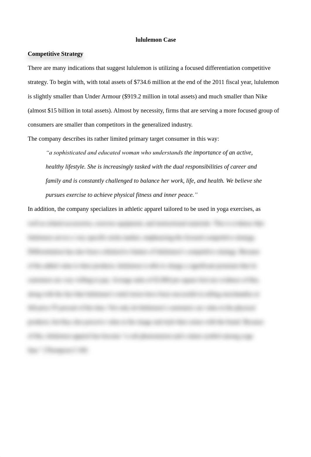 lululemon GEB 4890 Case_dylxya8y5lm_page1