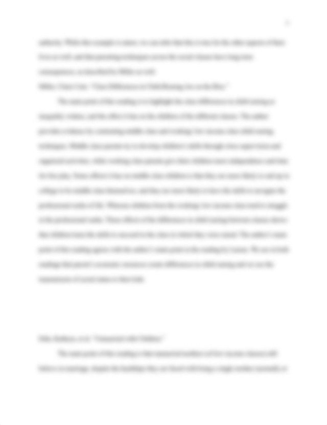 socl_210_reflection_5_dylxynub16h_page2