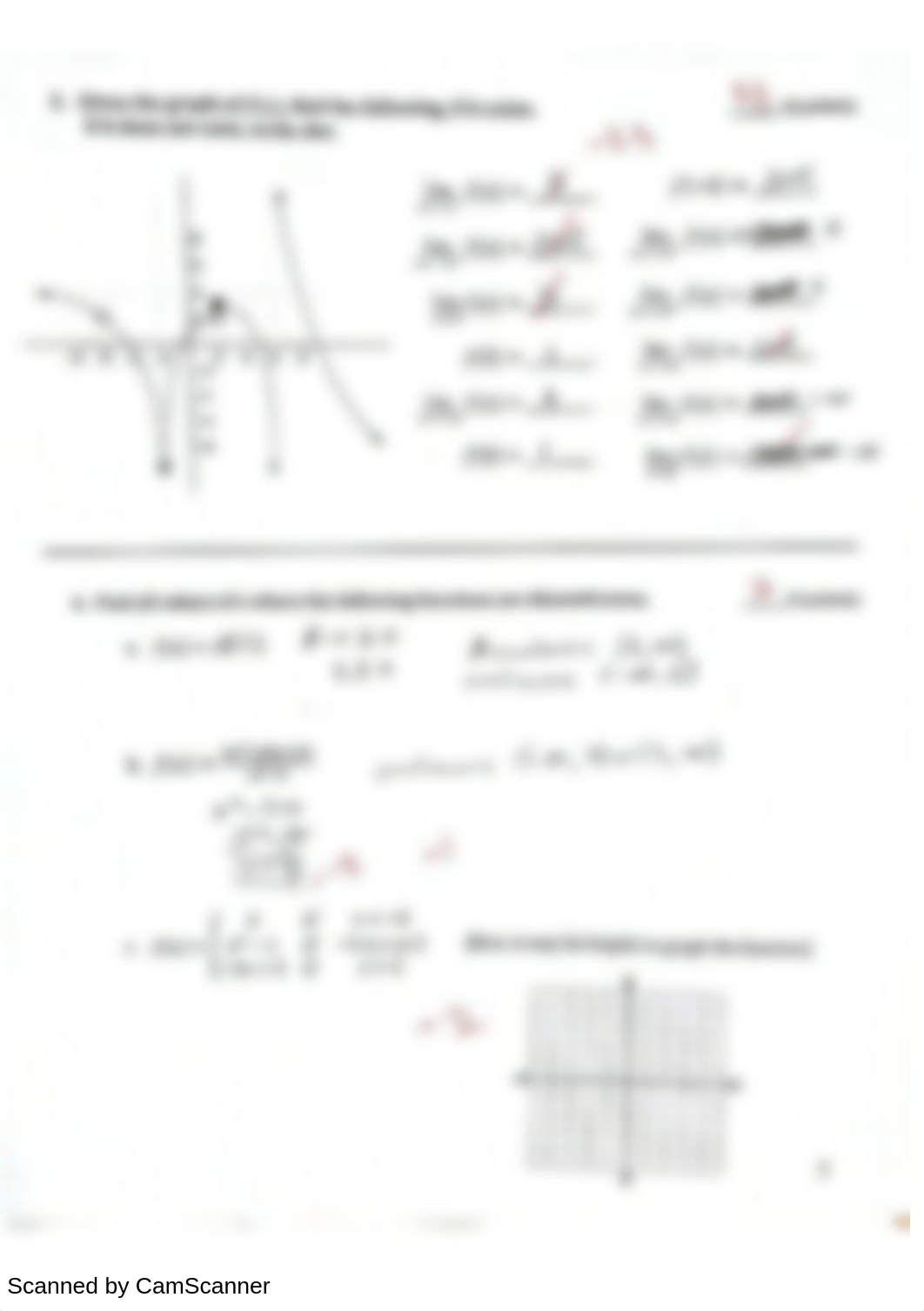 Quiz Worksheet 2 Calculus_dyly8xtlqry_page3