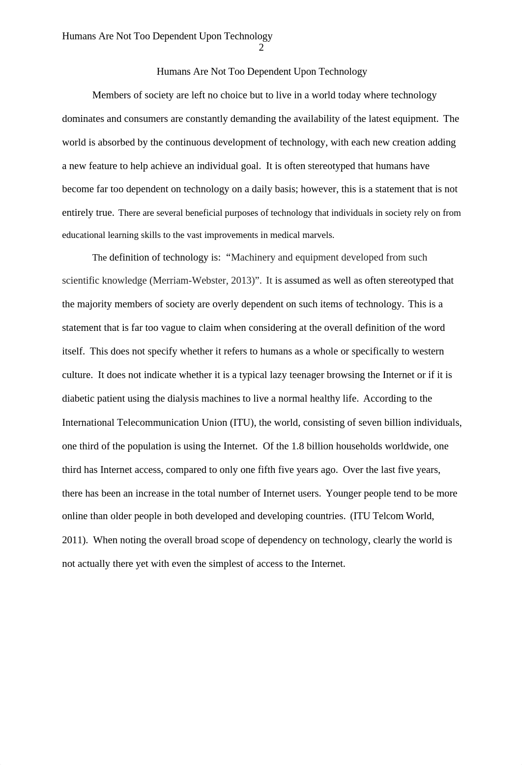 Assignment 3 Essay-S.Chance_dyly9us8sfg_page2